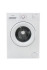 Стиральная машина Winia WMD-R610A1W Стиральная машина Winia WMD-R610A1W