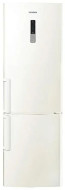 Холодильник SAMSUNG rl46recsw1 Холодильник SAMSUNG rl46recsw1