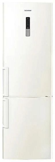 Холодильник SAMSUNG rl46recsw1 Холодильник SAMSUNG rl46recsw1