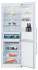 Холодильник SAMSUNG rl46recsw1 Холодильник SAMSUNG rl46recsw1