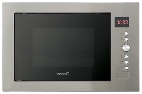 Микроволновая печь CATA MC 32 DC Микроволновая печь CATA MC 32 DC