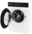 Стиральная машина Ariston WSH 7291 VBX Стиральная машина Ariston WSH 7291 VBX