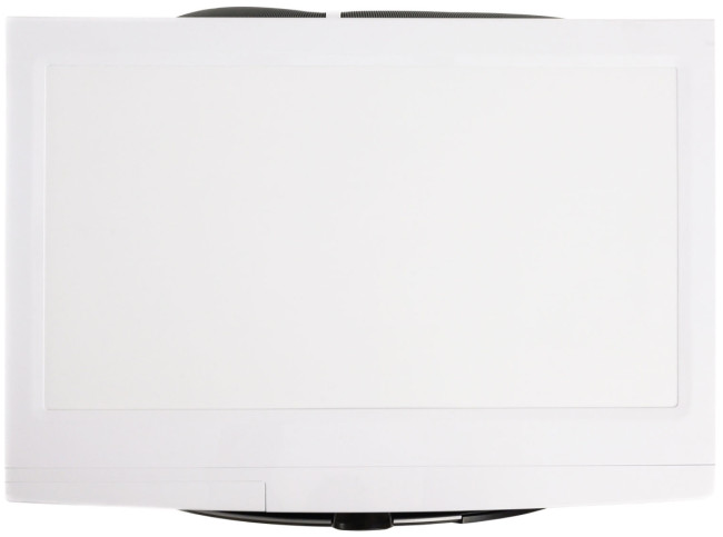 Стиральная машина Ariston WSH 7291 VBX Стиральная машина Ariston WSH 7291 VBX