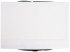 Стиральная машина Ariston WSH 7291 VBX Стиральная машина Ariston WSH 7291 VBX