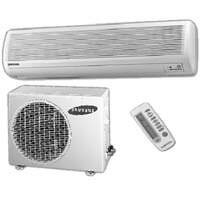 Сплит-система Samsung AQ 18 A9RE