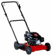 Газонокосилка MTD 5135 PO Газонокосилка MTD 5135 PO