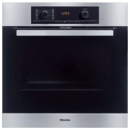 Электрический духовой шкаф Miele H 5240 BP AL Электрический духовой шкаф Miele H 5240 BP AL