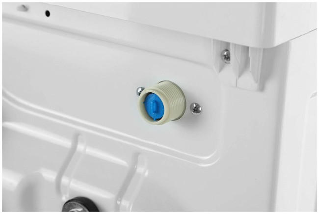 Стиральная машина Hyundai WME8202 Стиральная машина Hyundai WME8202