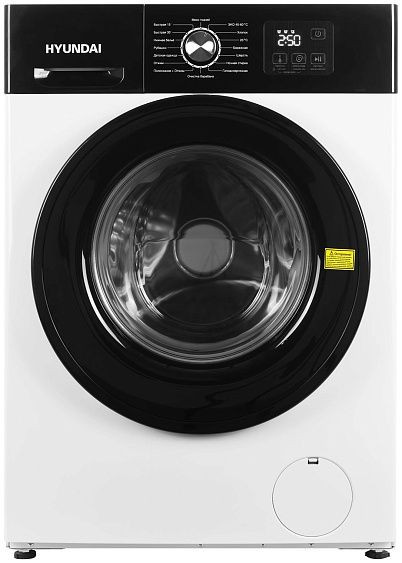 Стиральная машина Hyundai WME8202 Стиральная машина Hyundai WME8202