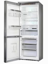 Холодильник SMEG fa390xs4