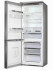 Холодильник SMEG fa390xs4