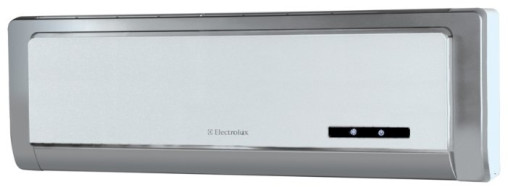 Сплит-система Electrolux EACS-09HA