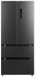 Холодильник Toshiba GR-RF532WE-PMJ(06)