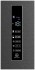 Холодильник Toshiba GR-RF532WE-PMJ(06)