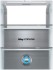 Холодильник Toshiba GR-RF532WE-PMJ(06)