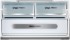 Холодильник Toshiba GR-RF532WE-PMJ(06)