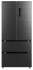 Холодильник Toshiba GR-RF532WE-PMJ(06)