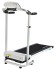 Электрическая беговая дорожка Evo Fitness Integra II
