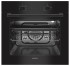 Электрический духовой шкаф Simfer B6EB06011 Электрический духовой шкаф Simfer B6EB06011