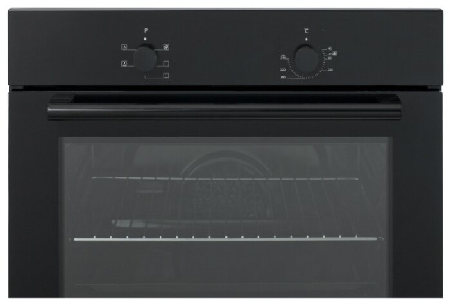 Электрический духовой шкаф Simfer B6EB06011 Электрический духовой шкаф Simfer B6EB06011