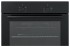 Электрический духовой шкаф Simfer B6EB06011 Электрический духовой шкаф Simfer B6EB06011