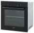 Электрический духовой шкаф Simfer B6EB06011 Электрический духовой шкаф Simfer B6EB06011