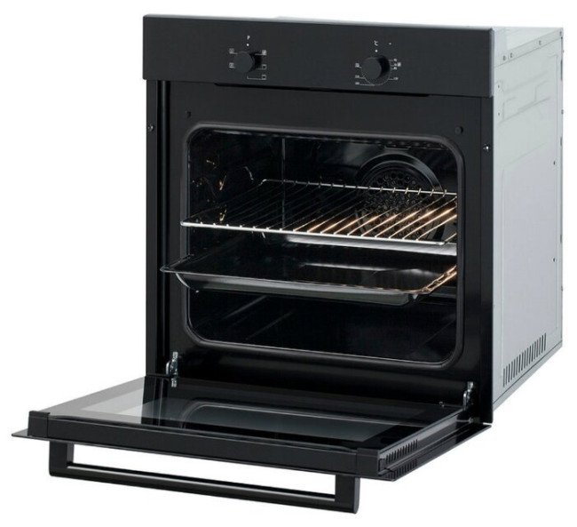 Электрический духовой шкаф Simfer B6EB06011 Электрический духовой шкаф Simfer B6EB06011
