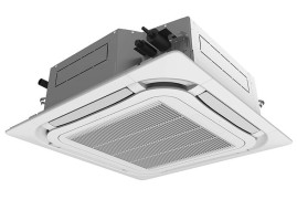 Сплит-система Gree GUD71T1/B-S Сплит-система Gree GUD71T1/B-S