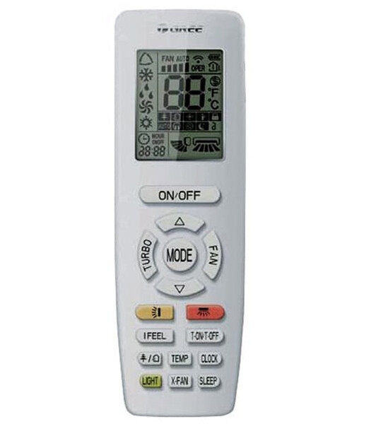 Сплит-система Gree GUD71T1/B-S Сплит-система Gree GUD71T1/B-S