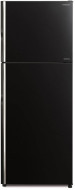 Холодильник Hitachi R-VGX 472 PU9 GBK Холодильник Hitachi R-VGX 472 PU9 GBK