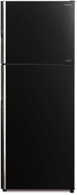 Холодильник Hitachi R-VGX 472 PU9 GBK