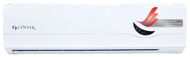 Сплит-система CENTEK CT-5212 Сплит-система CENTEK CT-5212