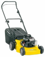 Газонокосилка LawnPro EU 464-B