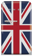 Холодильник smeg FAB10RDUJ2 Холодильник smeg FAB10RDUJ2