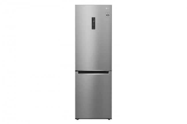 Холодильник LG GA-B459MMQM Холодильник LG GA-B459MMQM
