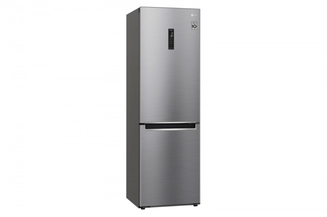 Холодильник LG GA-B459MMQM Холодильник LG GA-B459MMQM