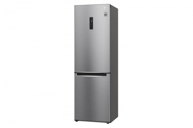 Холодильник LG GA-B459MMQM Холодильник LG GA-B459MMQM