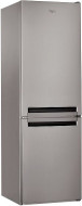 Холодильник WHIRLPOOL BSNF 8422 OX Холодильник WHIRLPOOL BSNF 8422 OX