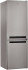 Холодильник WHIRLPOOL BSNF 8422 OX Холодильник WHIRLPOOL BSNF 8422 OX