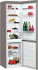 Холодильник WHIRLPOOL BSNF 8422 OX Холодильник WHIRLPOOL BSNF 8422 OX