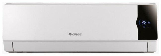 Сплит-система Gree GWH12NB-K3NNB3B Сплит-система Gree GWH12NB-K3NNB3B
