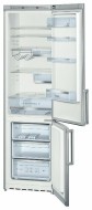 Холодильник Bosch KGE39AC20 Холодильник Bosch KGE39AC20