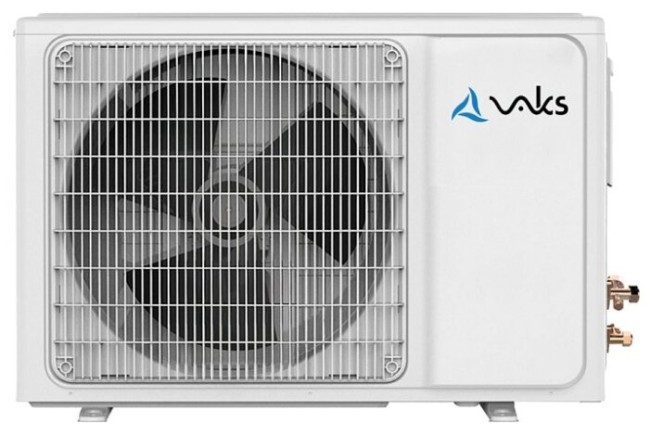 Сплит-система Vaks VAC-112-CH Сплит-система Vaks VAC-112-CH