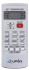 Сплит-система Vaks VAC-112-CH Сплит-система Vaks VAC-112-CH