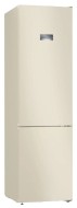 Холодильник Bosch KGN39VK24R