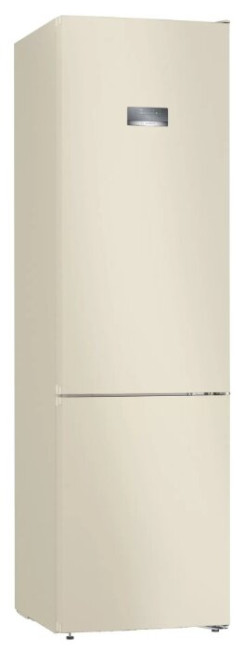 Холодильник Bosch KGN39VK24R