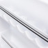 Холодильник Tesler RC-95 graphite