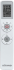 Сплит-система настенного типа Kitano KRD-Toha-12 (white matte)