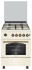 Газовая плита Avex FG 6024 YR Газовая плита Avex FG 6024 YR