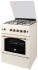 Газовая плита Avex FG 6024 YR Газовая плита Avex FG 6024 YR